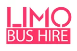 limo-bus-hire-logo
