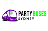 Partybuses Sdney