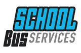 Schoolbus Services